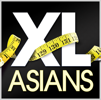 XL Asians