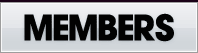 Members